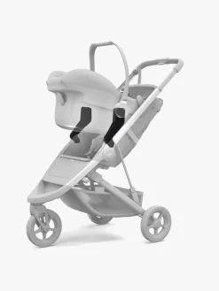 Thule Vogntilbehør>Spring Adapter til Maxi-Cosi