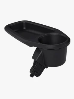 Thule Spring Bakkebord