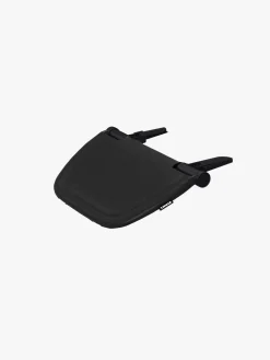 Thule Vogntilbehør>Spring Fodstøtte