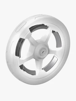 Thule Vogntilbehør*Spring Hjulreflekser