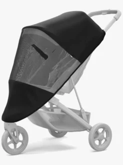 Thule Vogntilbehør*Spring Insektnet