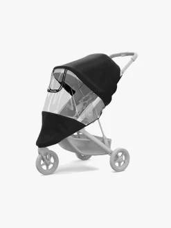 Thule Spring Regnslag