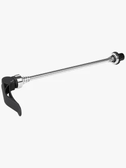 Thule Stelmontering ezHitch Plade med Hurtigkobling