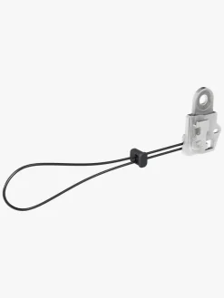 Thule Stelmontering ezHitch Plade