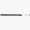 Thule Thru Axle 157-172mm, M12 x 1.0 Adapter