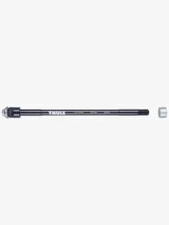 Thule Aktivitetsvogne*Thru Axle 217-229mm, M12 x 1.75 Adapter