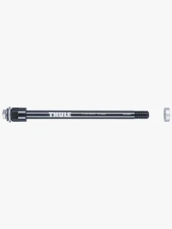 Thule Thru Axle 159-165mm, M12 x 1.5 Adapter