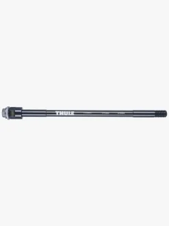 Thule Aktivitetsvogne*Thru Axle 229mm, M12 x 1.5 Adapter