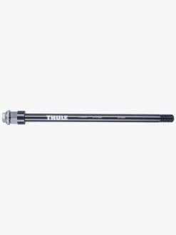 Thule Thru Axle 209mm, M12 x 1.75 Adapter