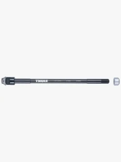 Thule Thru Axle 217-229mm, M12 x 1.0 Adapter