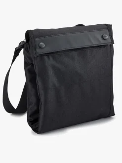 Thule Transporttaske Medium, Sort