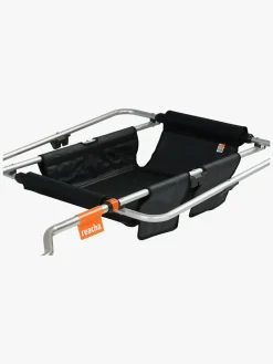 Thule Aktivitetsvogne*Trunk Reacha Bagagekurv