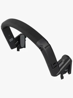 Thule Vogntilbehør*Urban Glide 3 Sikkerhedsbøjle