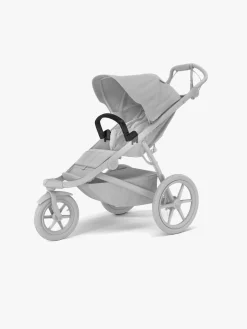 Thule Vogntilbehør*Urban Glide 3 Sikkerhedsbøjle