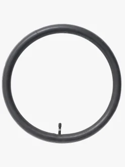 Thule Vogndele*Urban Glide 2 Slange Baghjul 16 Tommer