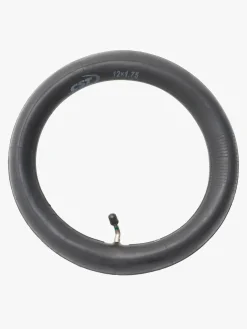 Thule Urban Glide 2 Slange Forhjul 12 Tommer