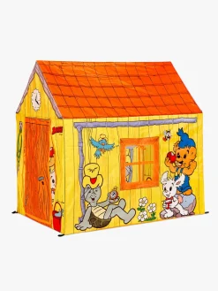 Bamse Tilda's Legetelt