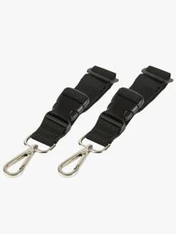 Tineo Tinéo Barnevognskroge 2-pak