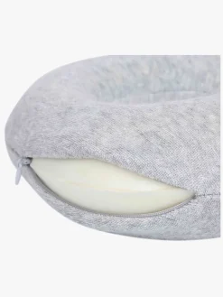 Tineo Tinéo Memory Foam Nakkepude Barn