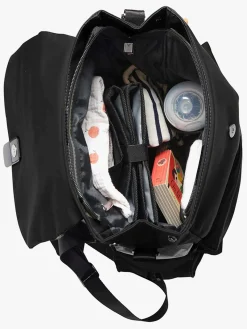 Tineo Pusletasker*Tinéo Pusletaske XL