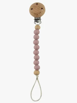 TinyTot Sutter & Suttesnore*Suttesnor Nova, Mauve Lilac Lilla