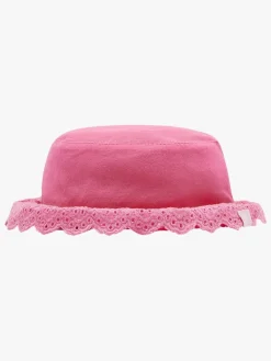 TomJoule Tilbehør*Tom Joule Hat, Bright Pink