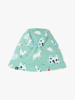 TomJoule Uv & Strand*Tom Joule Sonny Solhat, Farmblue