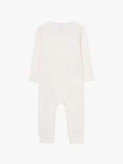 Børn TomJoule Tom Joule Winfield Heldragt, Hedgestripe