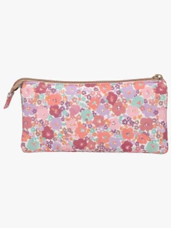 TOPModel Kreativt Legetøj*Penalhus Hundemotiv Flerfarvet