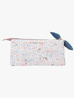 TOPModel Penalhus Velo Fleur