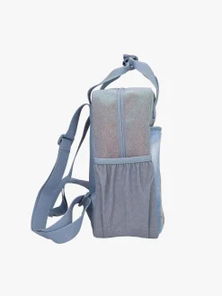 Børn TOPModel Tasker></noscript>Rygsæk Wolf, Blå