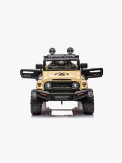 Toyota Elbiler & -Køretøjer><noscript><img width=