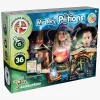 Science4you Toyrock Stem Mystery Potions Eksperimentsæt
