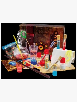 Science4you Toyrock Stem Mystery Potions Eksperimentsæt