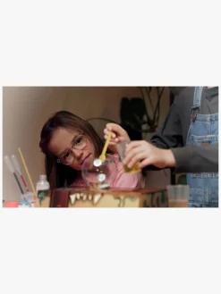 Science4you Toyrock Stem Mystery Potions Eksperimentsæt