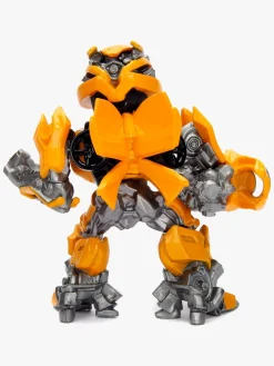 Transformers Legetøjsfigurer>Bumblebee Figur