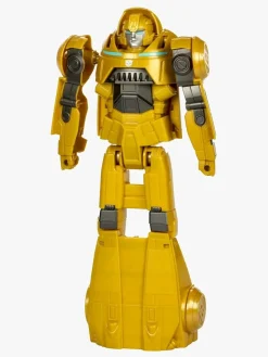 Transformers Legetøjsfigurer></noscript>One Mega Changer Figur Bumblebee
