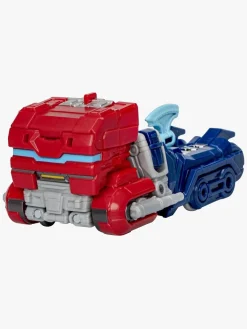 Transformers Legetøjsfigurer><noscript><img width=