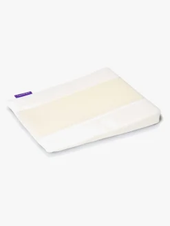 Traumeland Børnesenge & Tilbehør*Visco Kilepude