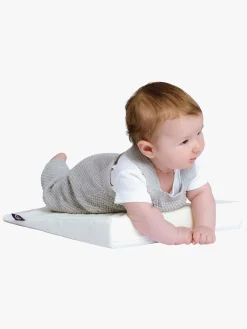 Traumeland Børnesenge & Tilbehør*Visco Kilepude