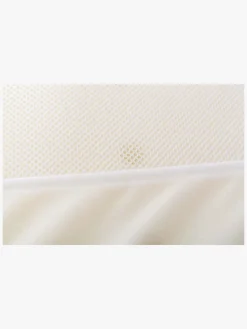 Traumeland Børnesenge & Tilbehør*Visco Kilepude