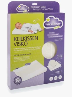 Traumeland Børnesenge & Tilbehør*Visco Kilepude