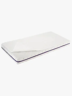 Traumeland Sengetøj*Träumeland AIR Rullemadras 90 x 40 cm