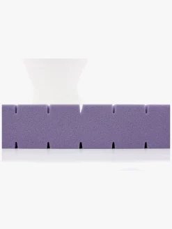 Traumeland Madrasser*Träumeland Full Moon Madras 80x160, Hvid