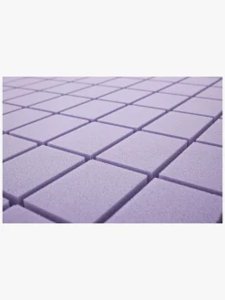 Børn Traumeland Børnesenge & Tilbehør>Träumeland Full Moon Madras 80x160, Hvid