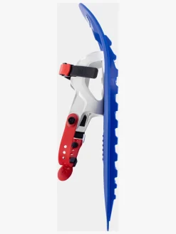 K2 Sportstøj*Tubbs Snowball Snesko 4-8 År