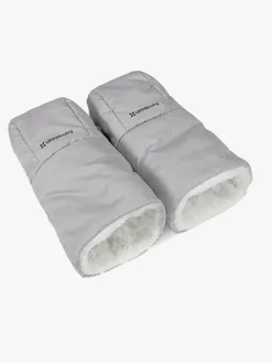 UPPAbaby Cozy Håndvarmere, Stella Grey