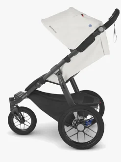 UPPAbaby Aktivitetsvogne><noscript><img width=