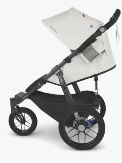UPPAbaby Aktivitetsvogne><noscript><img width=