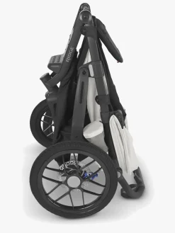 UPPAbaby Aktivitetsvogne><noscript><img width=